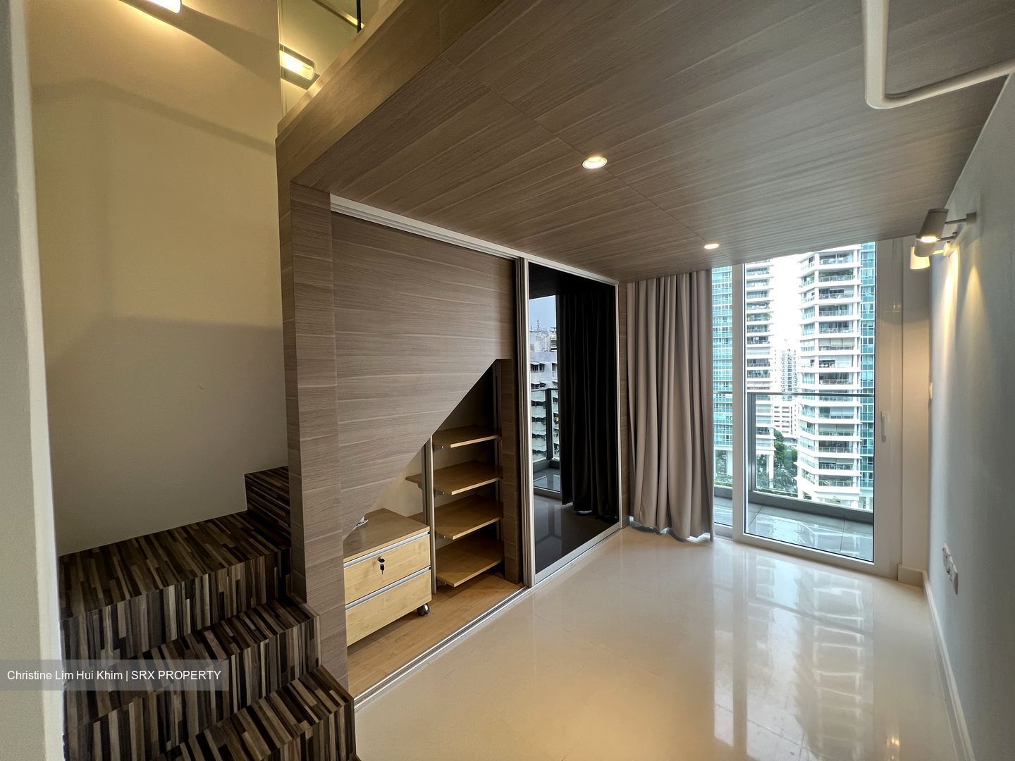 8 Bassein (D11), Apartment #629151711